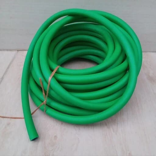 تصویر 4 از شلنگ پلاستیکی با دوام بالا و کیفیت مناسب